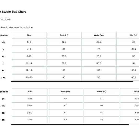 MAX STUDIO Faux Suede Bomber Jacket Vicuna (Camel Tan Color) SZ LARGE NEW - Picture 7 of 8